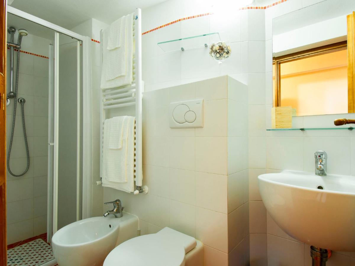 Holiday Home Torre Di Meo By Interhome Castelnuovo D'Elsa Екстер'єр фото