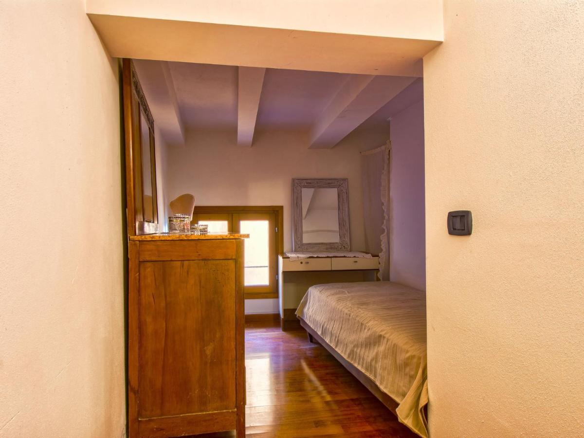 Holiday Home Torre Di Meo By Interhome Castelnuovo D'Elsa Екстер'єр фото